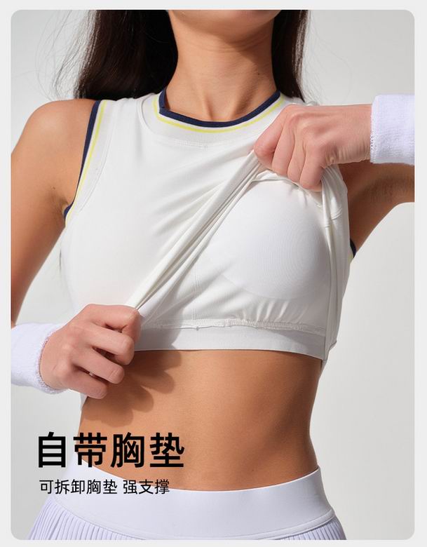 Lululemon XS-XL 4C YD (8)